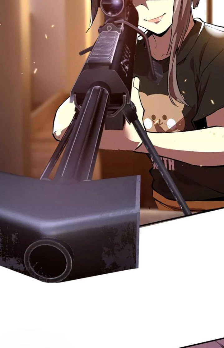 Tạo Vật Giả Chapter 12 - 15