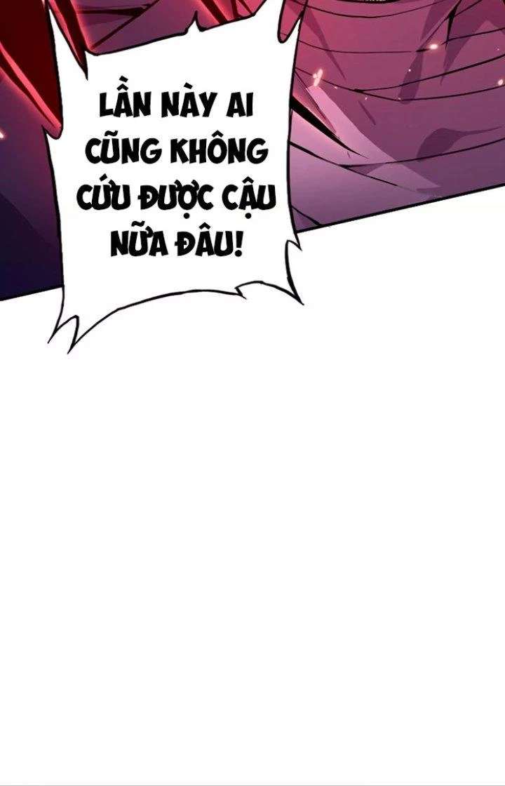 Tạo Vật Giả Chapter 12 - 17