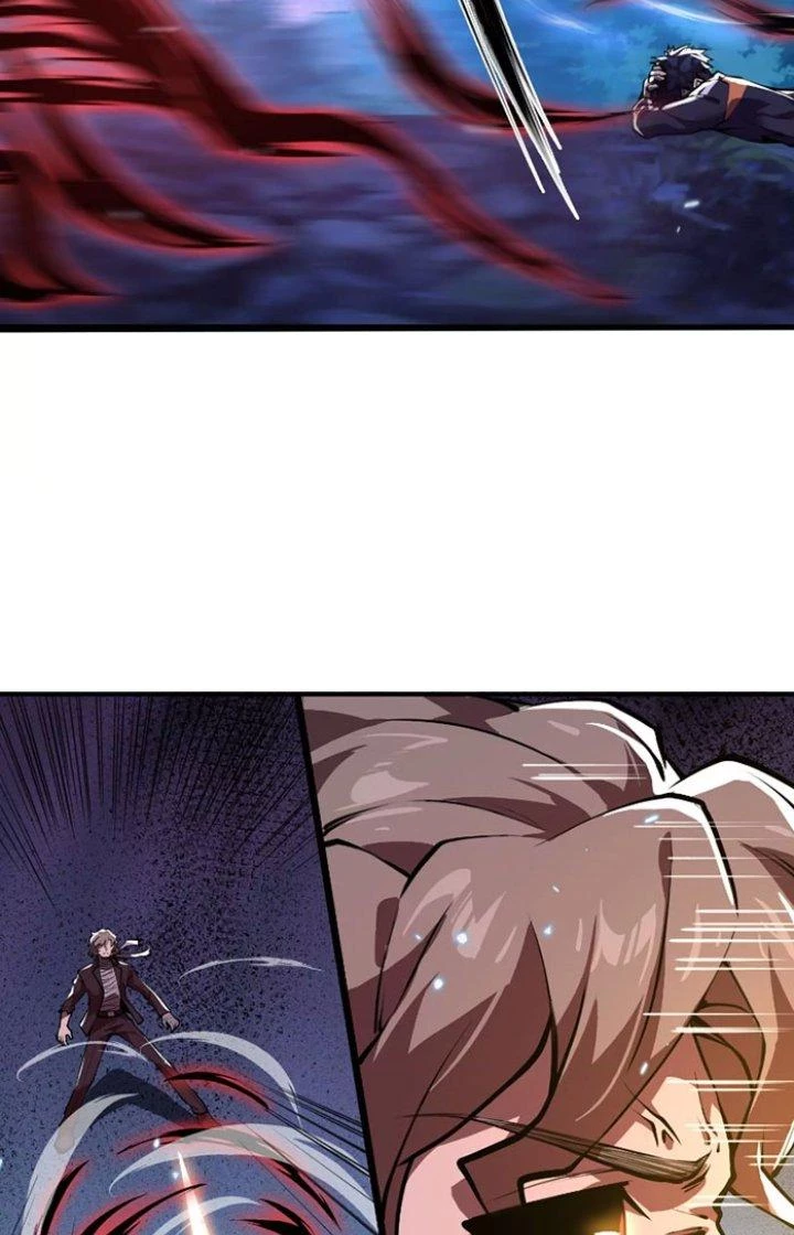 Tạo Vật Giả Chapter 12 - 22