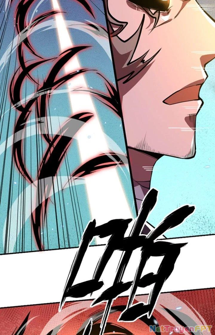 Tạo Vật Giả Chapter 12 - 23