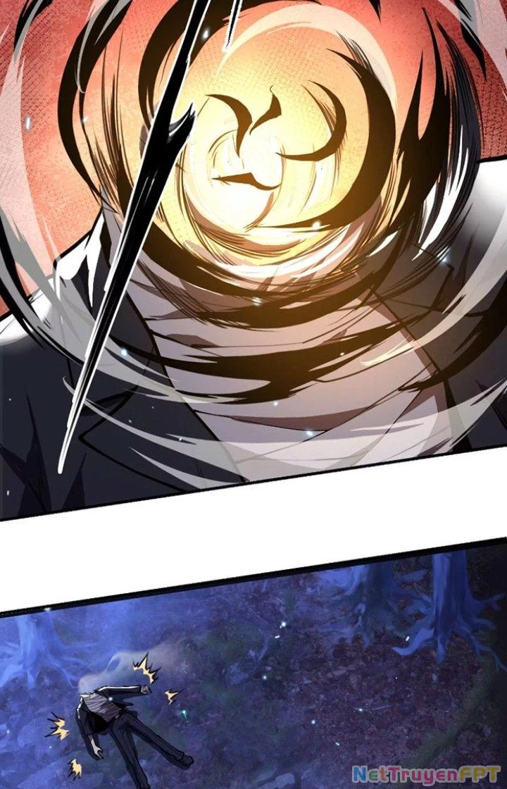 Tạo Vật Giả Chapter 12 - 24