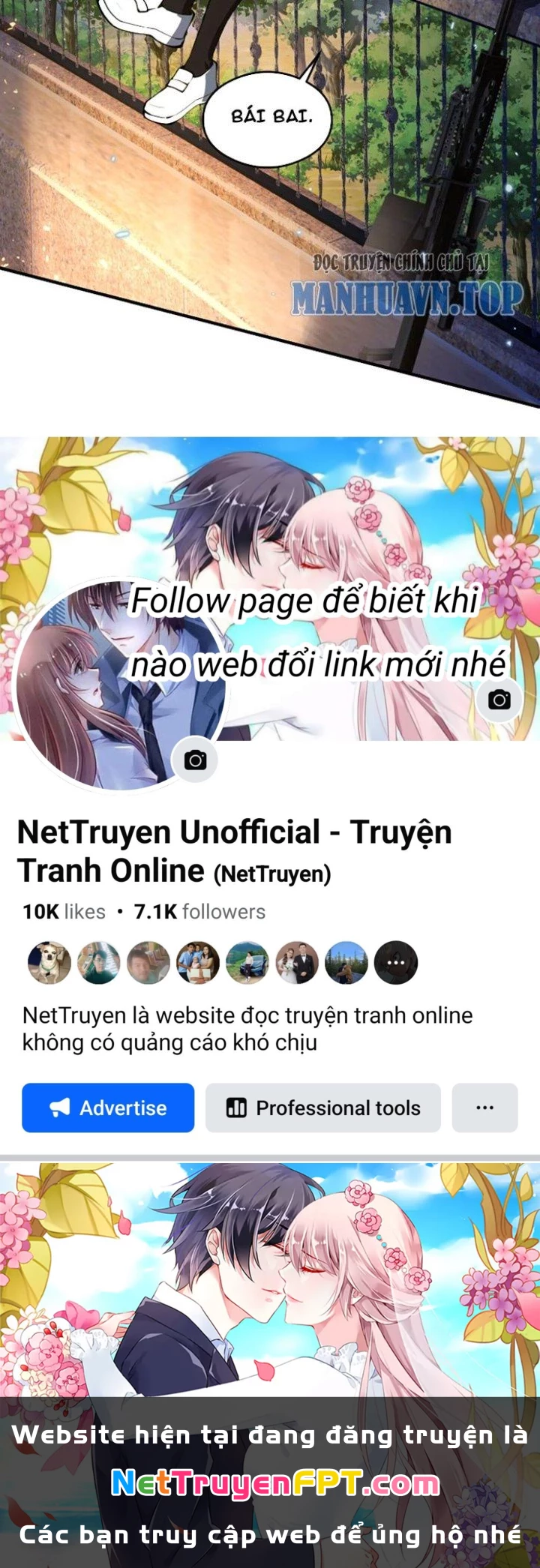 Tạo Vật Giả Chapter 12 - 28