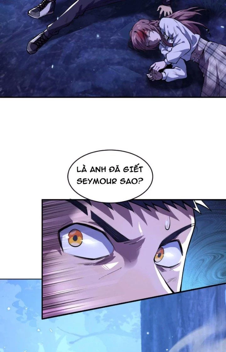 Tạo Vật Giả Chapter 13 - 4