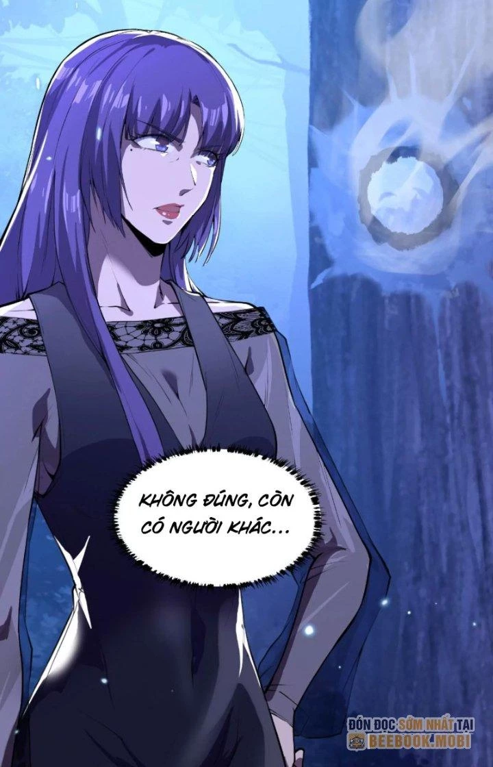 Tạo Vật Giả Chapter 13 - 5