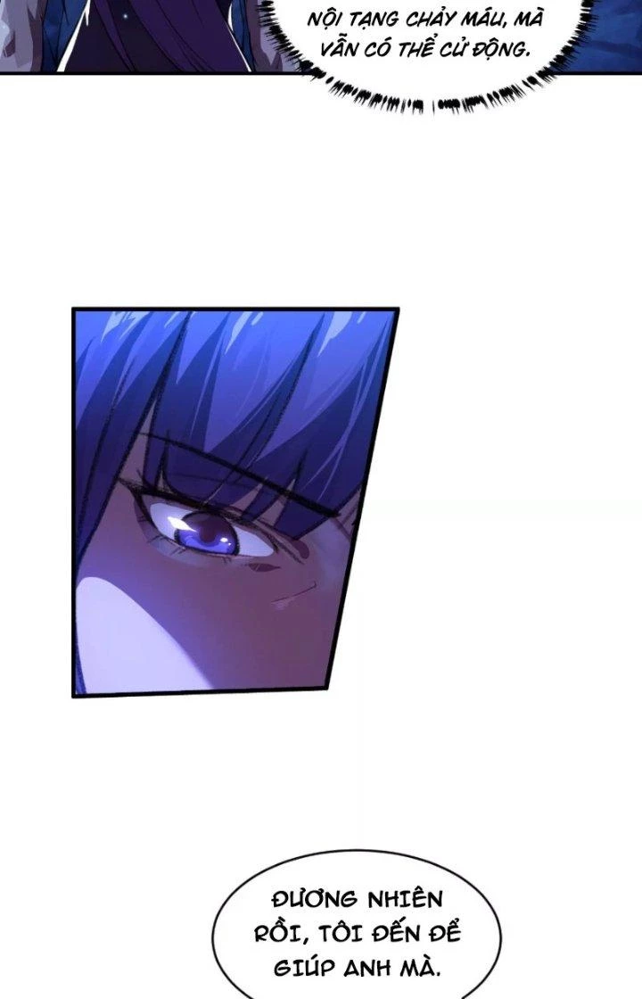 Tạo Vật Giả Chapter 13 - 8