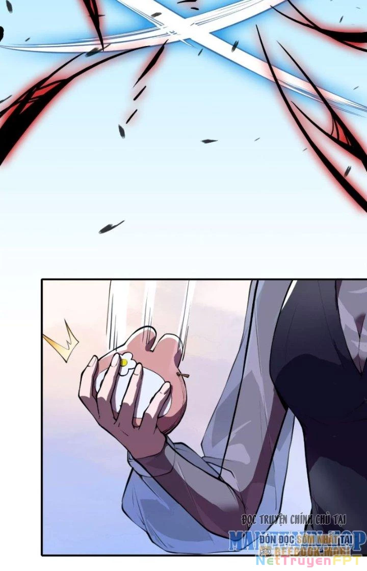 Tạo Vật Giả Chapter 13 - 15