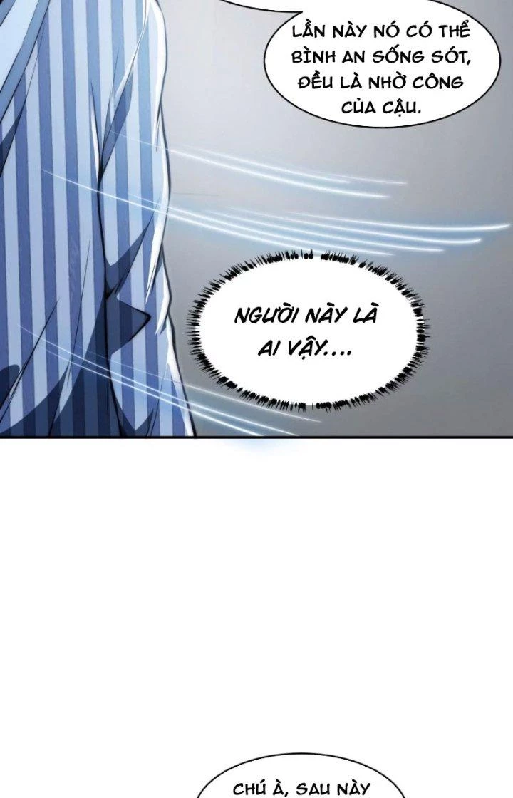 Tạo Vật Giả Chapter 14 - 2