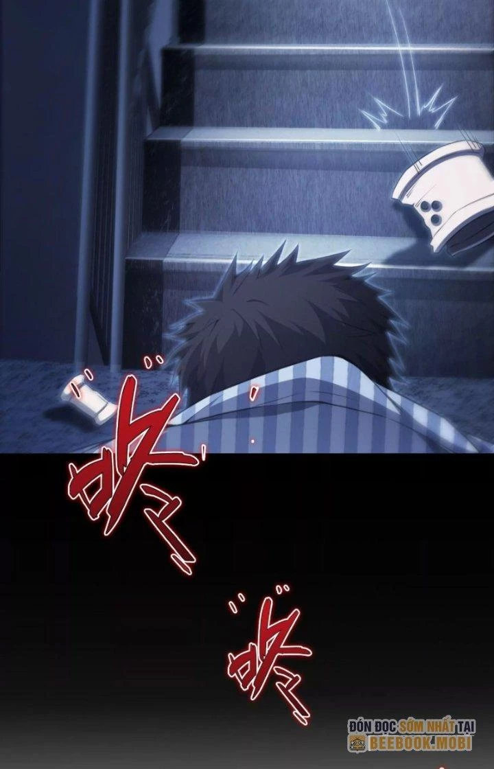 Tạo Vật Giả Chapter 14 - 26