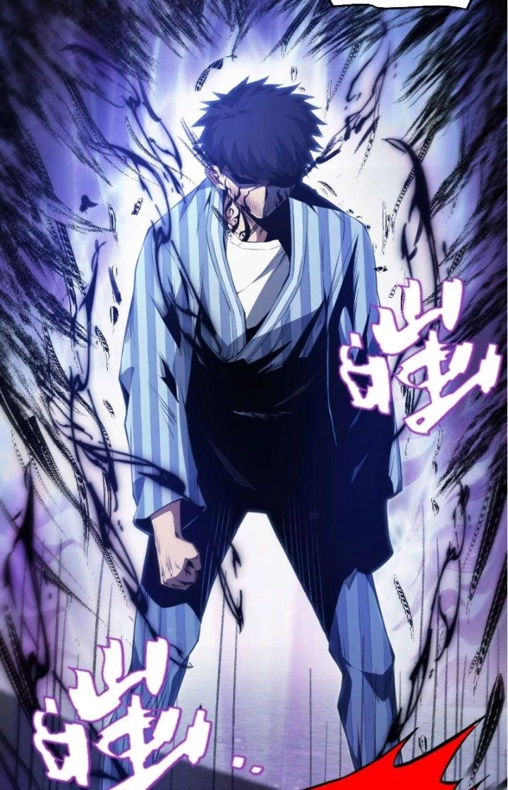 Tạo Vật Giả Chapter 14 - 30