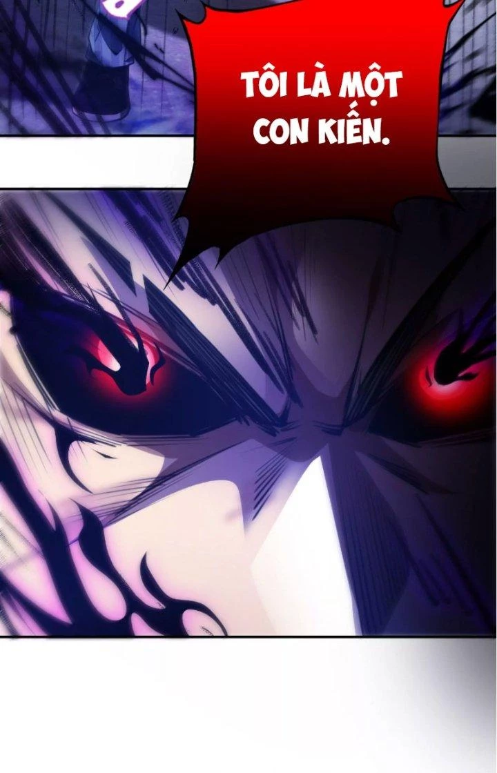 Tạo Vật Giả Chapter 14 - 31