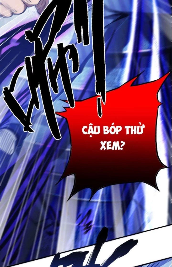 Tạo Vật Giả Chapter 14 - 33