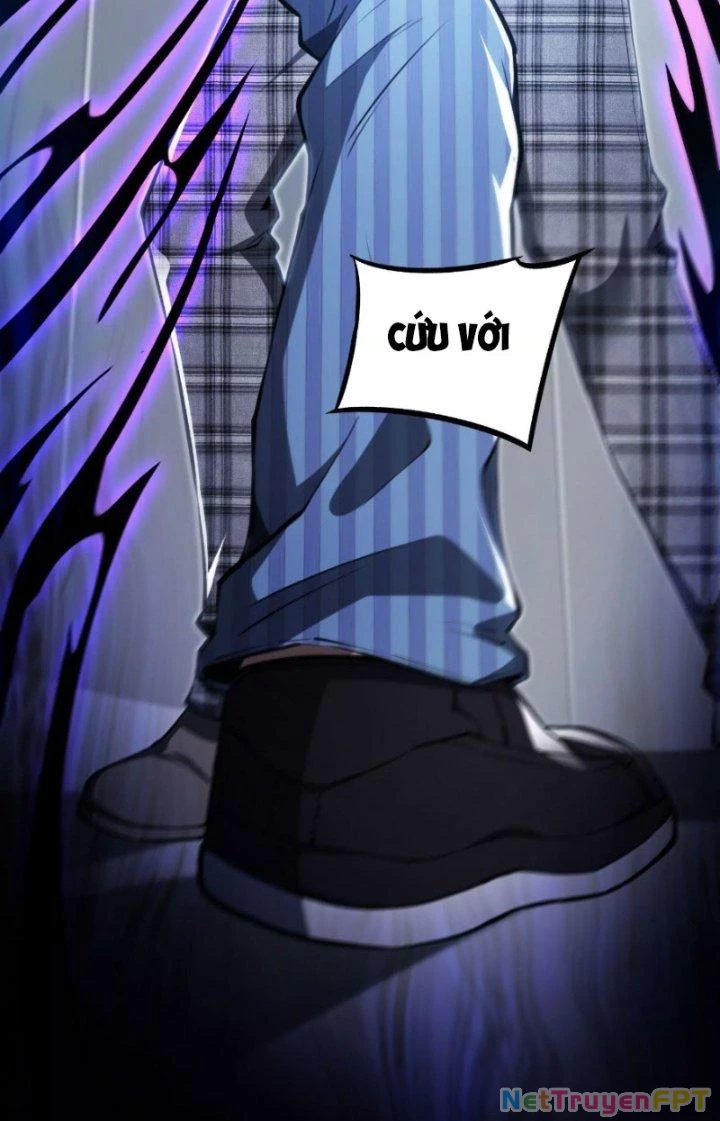 Tạo Vật Giả Chapter 15 - 2