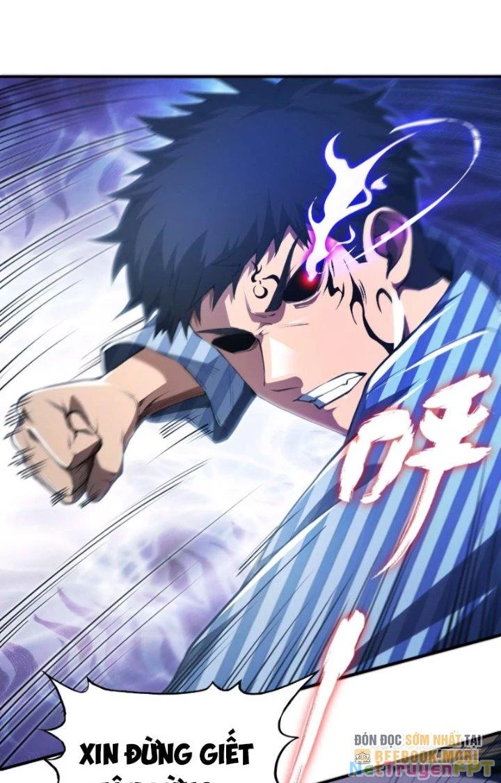 Tạo Vật Giả Chapter 15 - 5