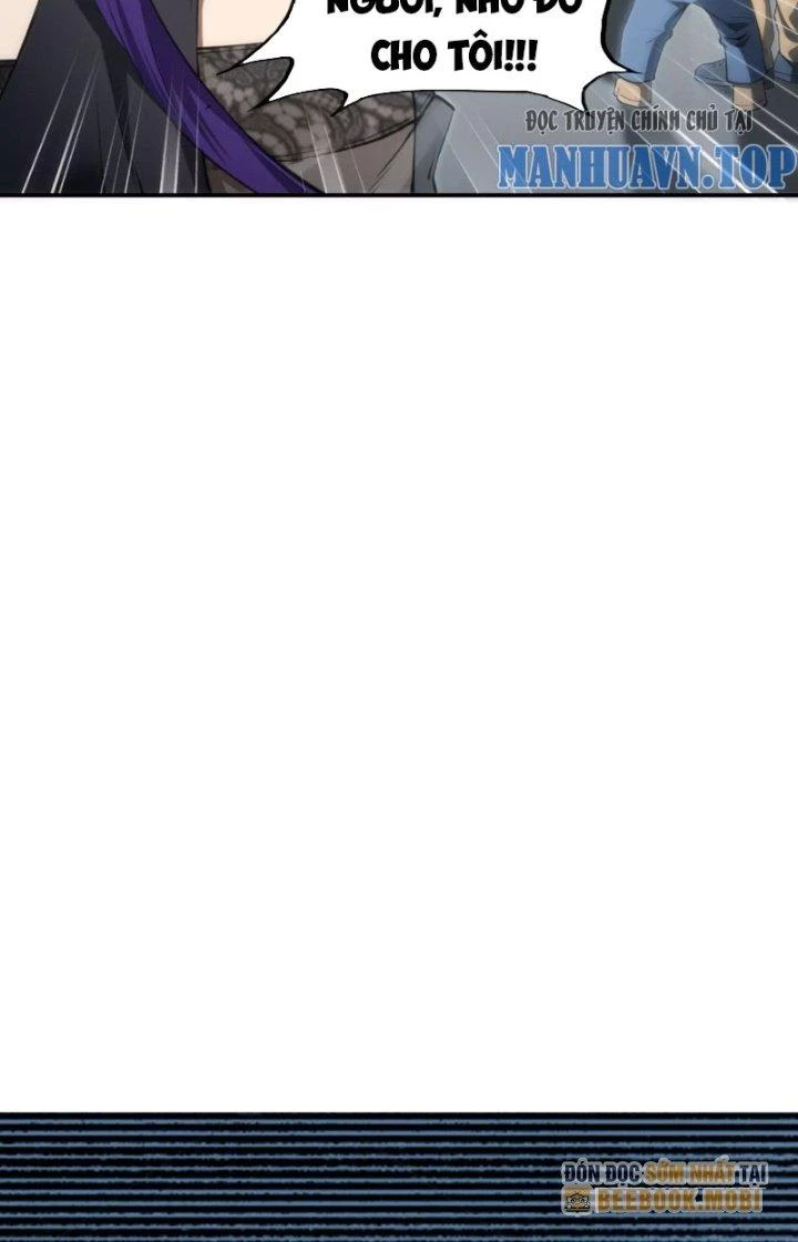 Tạo Vật Giả Chapter 15 - 15