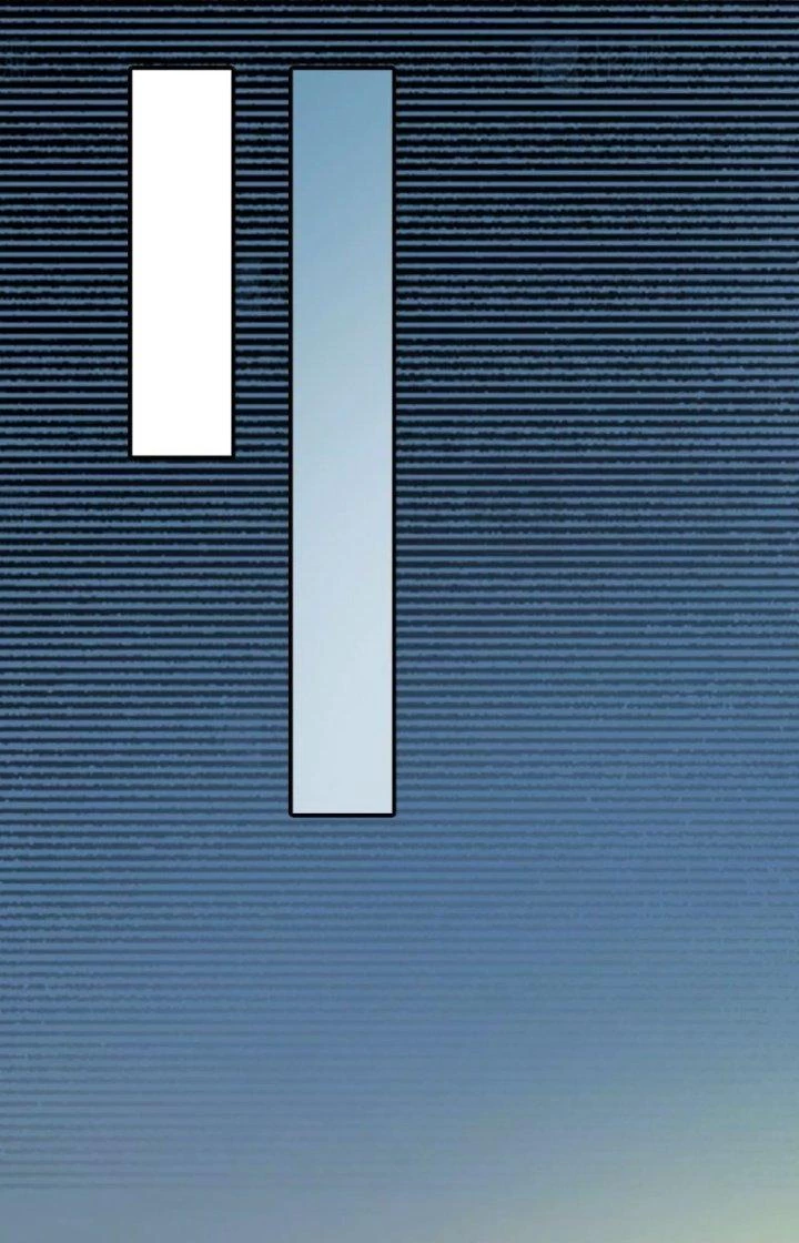 Tạo Vật Giả Chapter 15 - 16