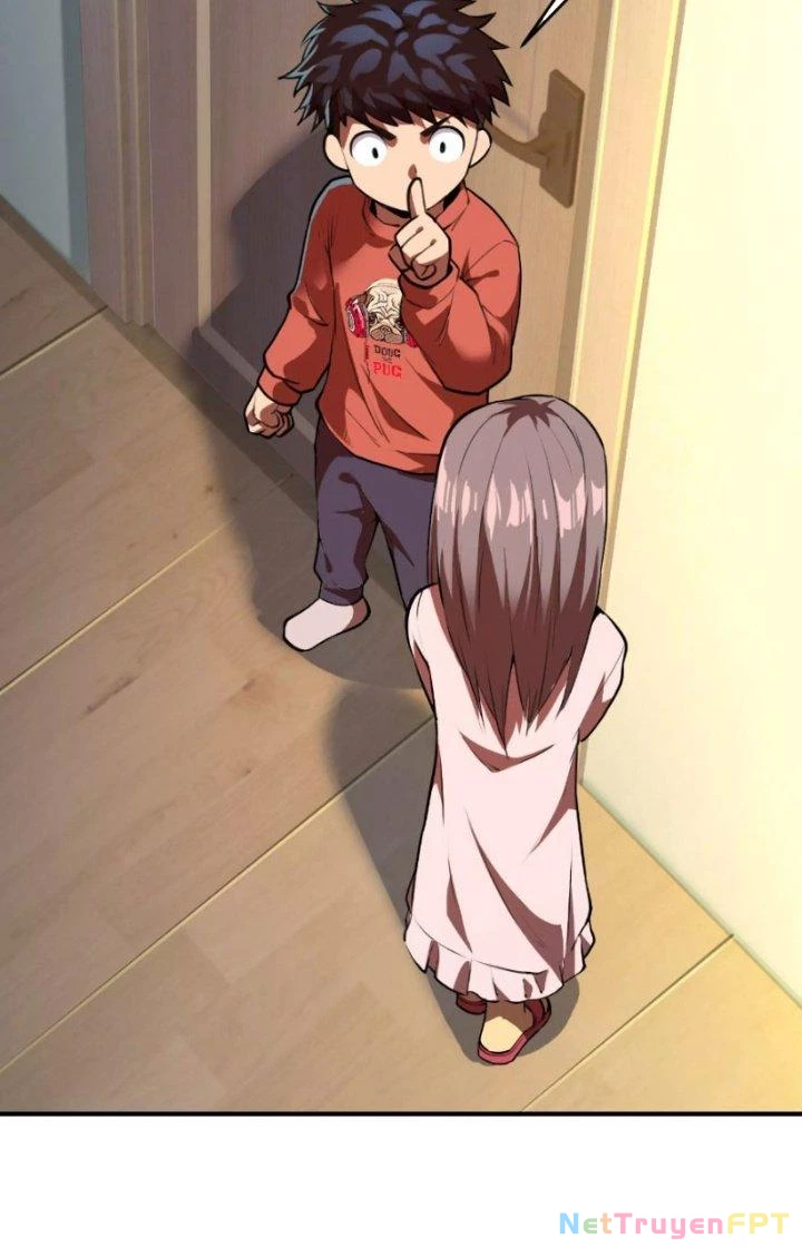 Tạo Vật Giả Chapter 15 - 22