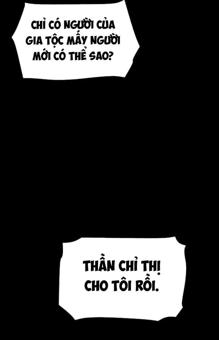 Tạo Vật Giả Chapter 15 - 24