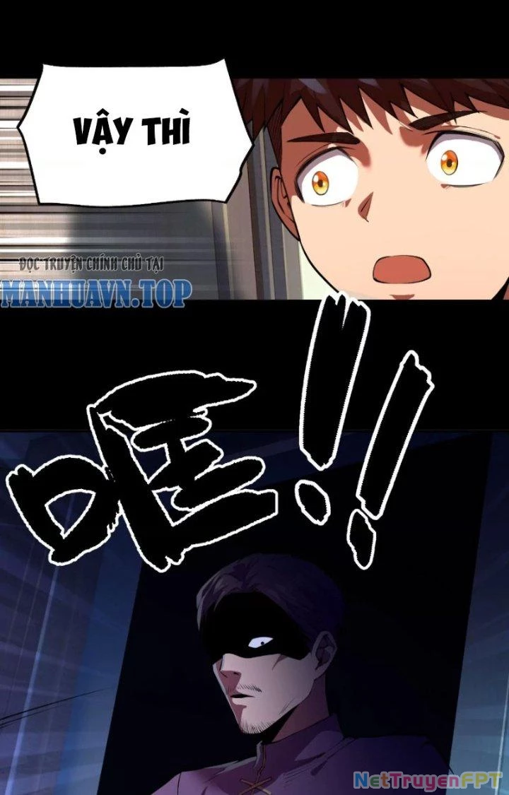 Tạo Vật Giả Chapter 15 - 25