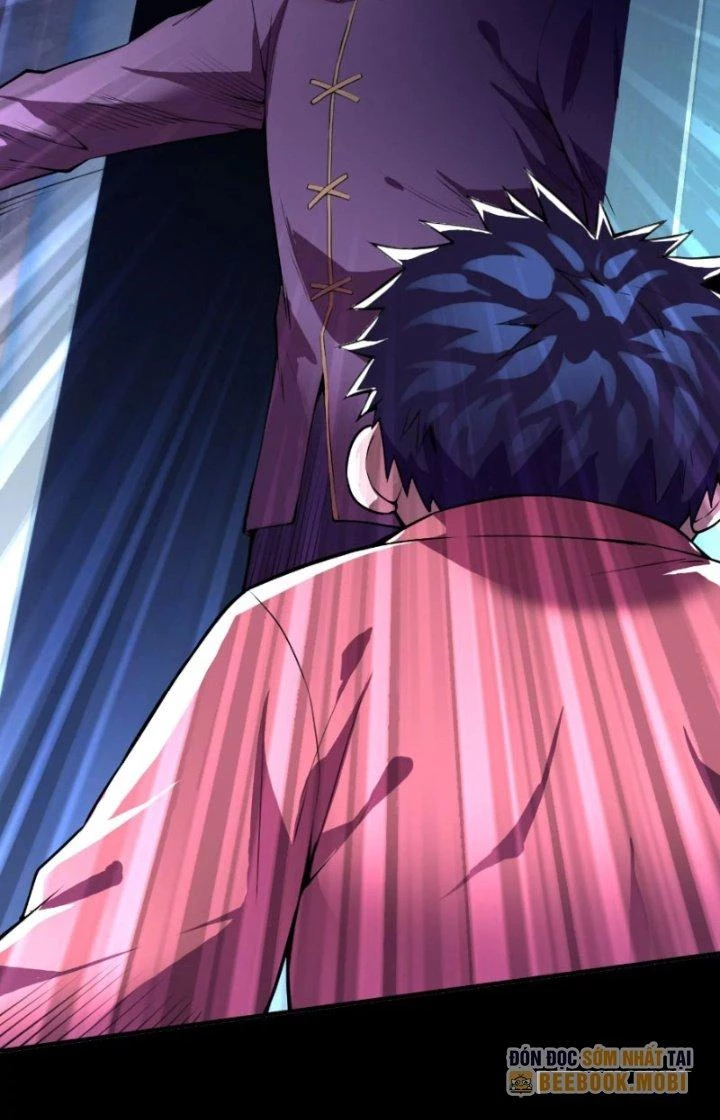 Tạo Vật Giả Chapter 15 - 26