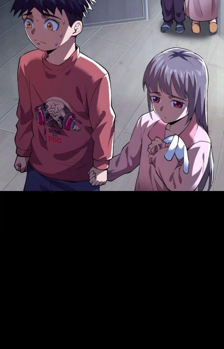 Tạo Vật Giả Chapter 15 - 31