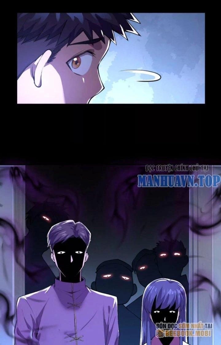 Tạo Vật Giả Chapter 15 - 32