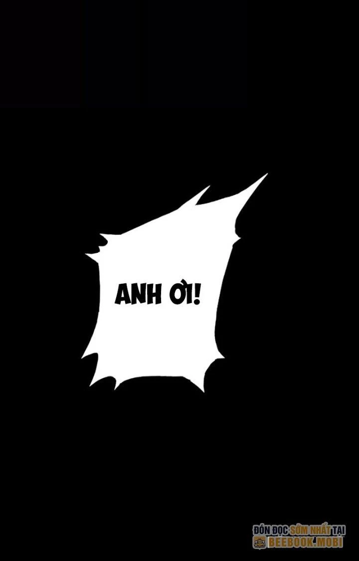 Tạo Vật Giả Chapter 15 - 35