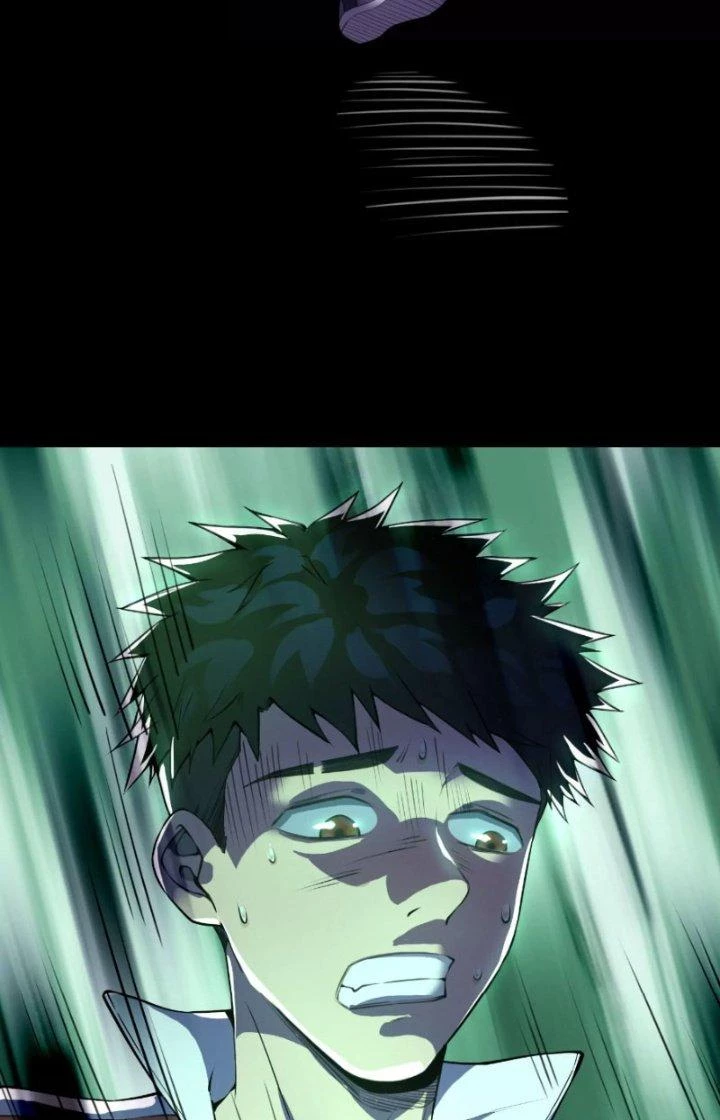 Tạo Vật Giả Chapter 15 - 37