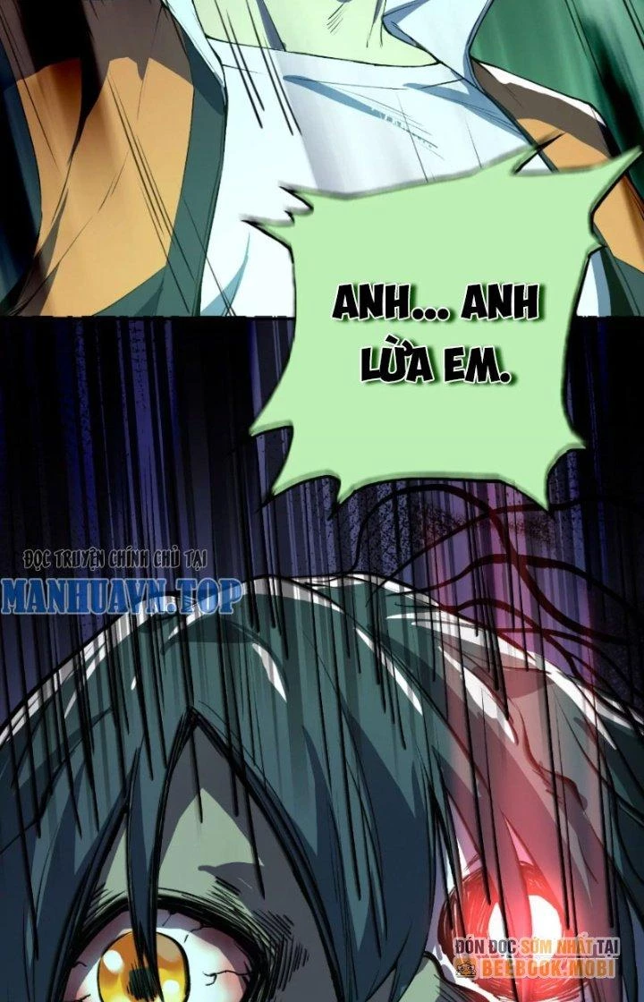 Tạo Vật Giả Chapter 15 - 38