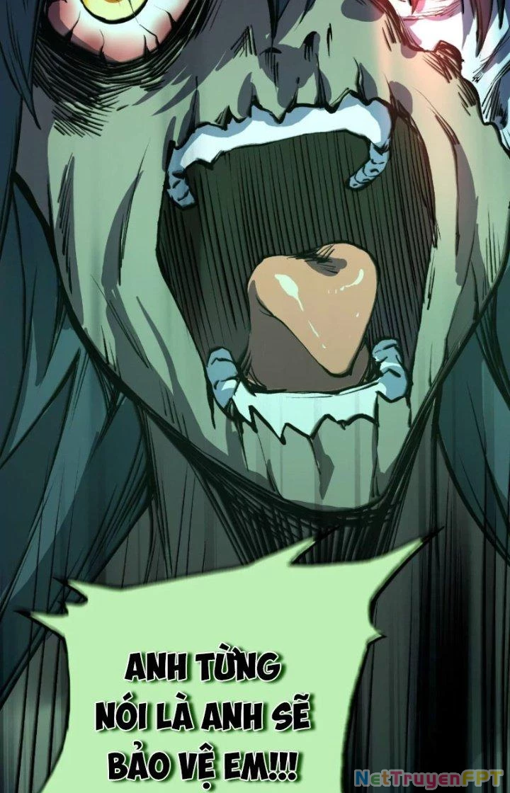 Tạo Vật Giả Chapter 15 - 39