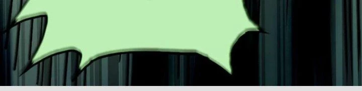 Tạo Vật Giả Chapter 15 - 40