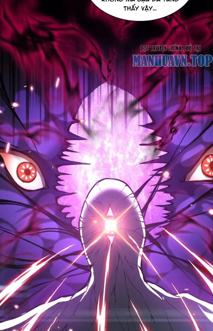 Tạo Vật Giả Chapter 16 - 12