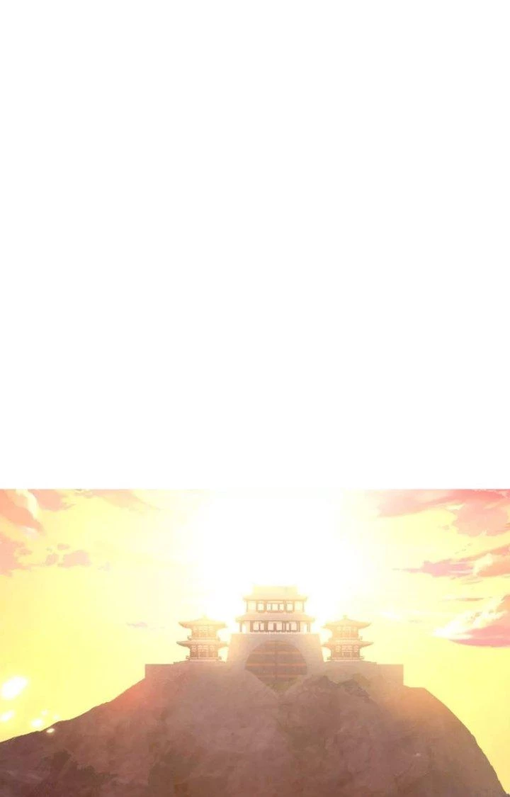 Tạo Vật Giả Chapter 16 - 26