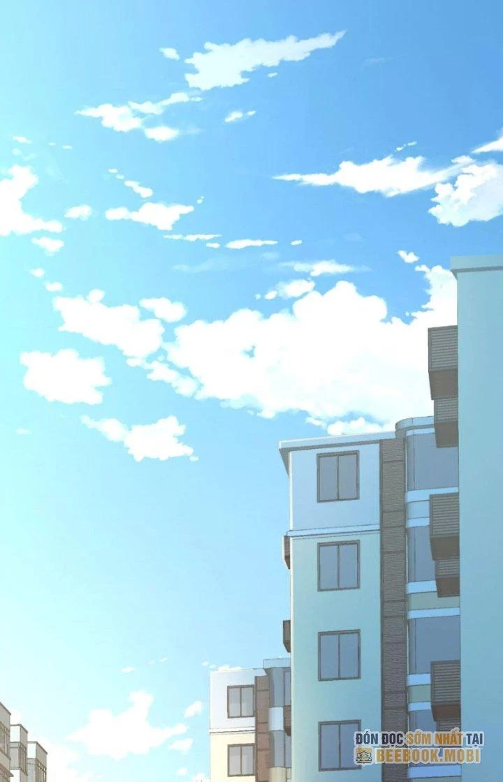 Tạo Vật Giả Chapter 16 - 30