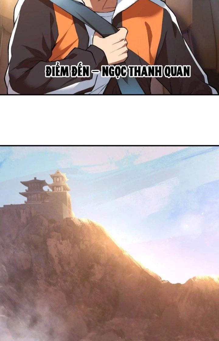 Tạo Vật Giả Chapter 16 - 34