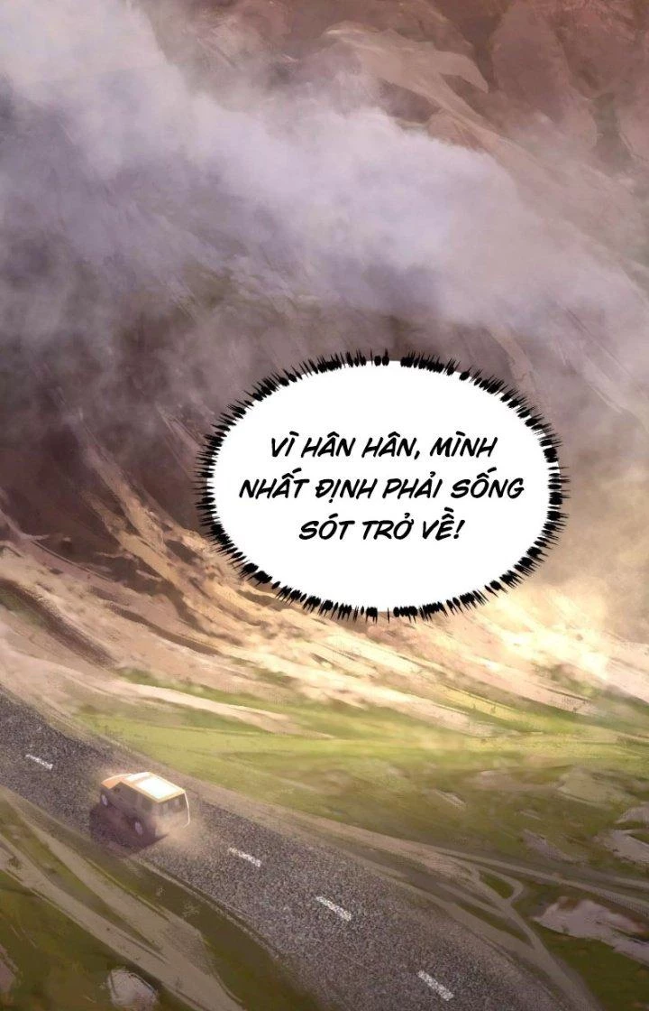 Tạo Vật Giả Chapter 16 - 35