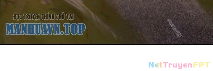 Tạo Vật Giả Chapter 16 - 36