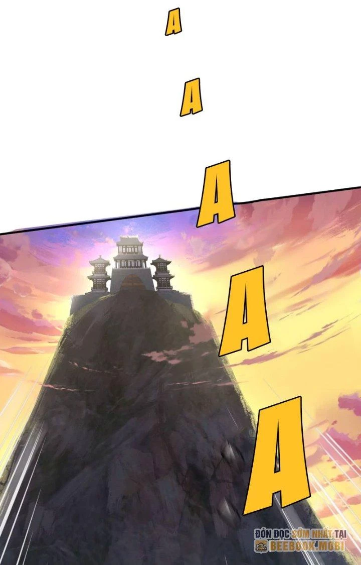 Tạo Vật Giả Chapter 17 - 38