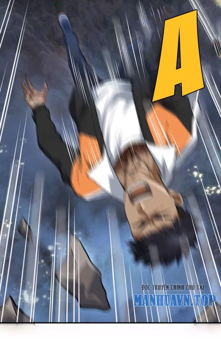 Tạo Vật Giả Chapter 17 - 39