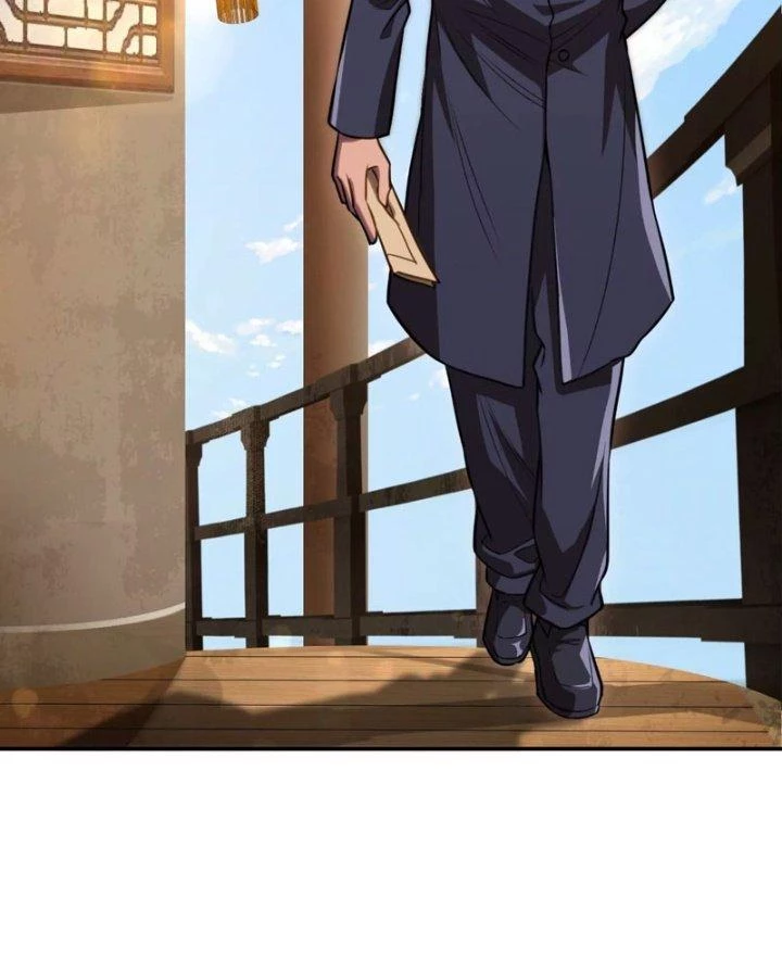 Tạo Vật Giả Chapter 18 - 28