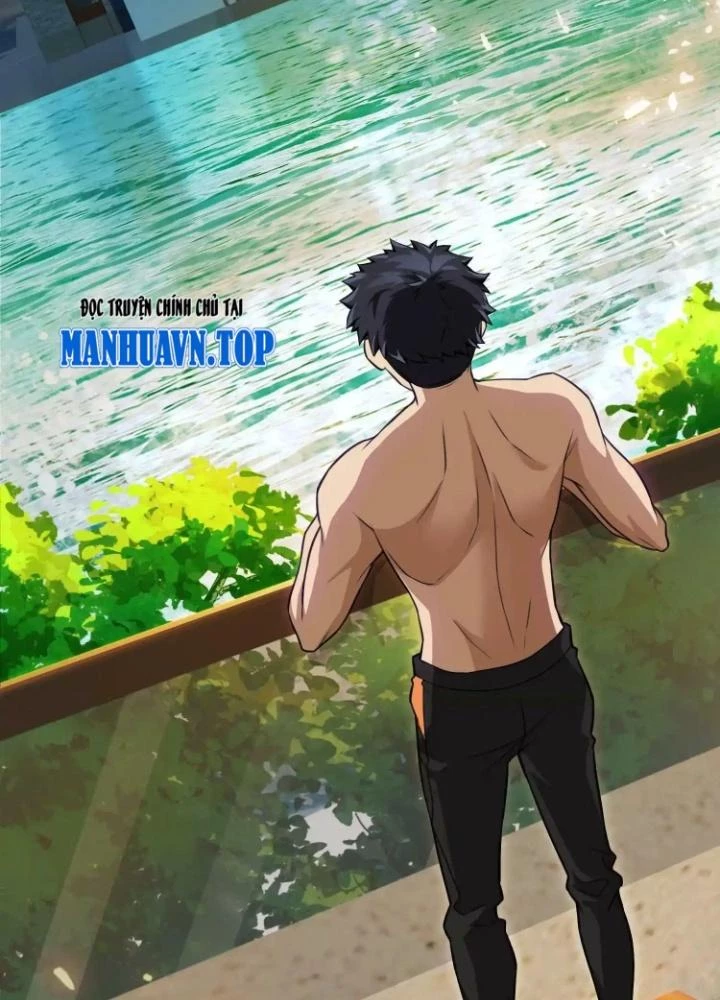 Tạo Vật Giả Chapter 21 - 9