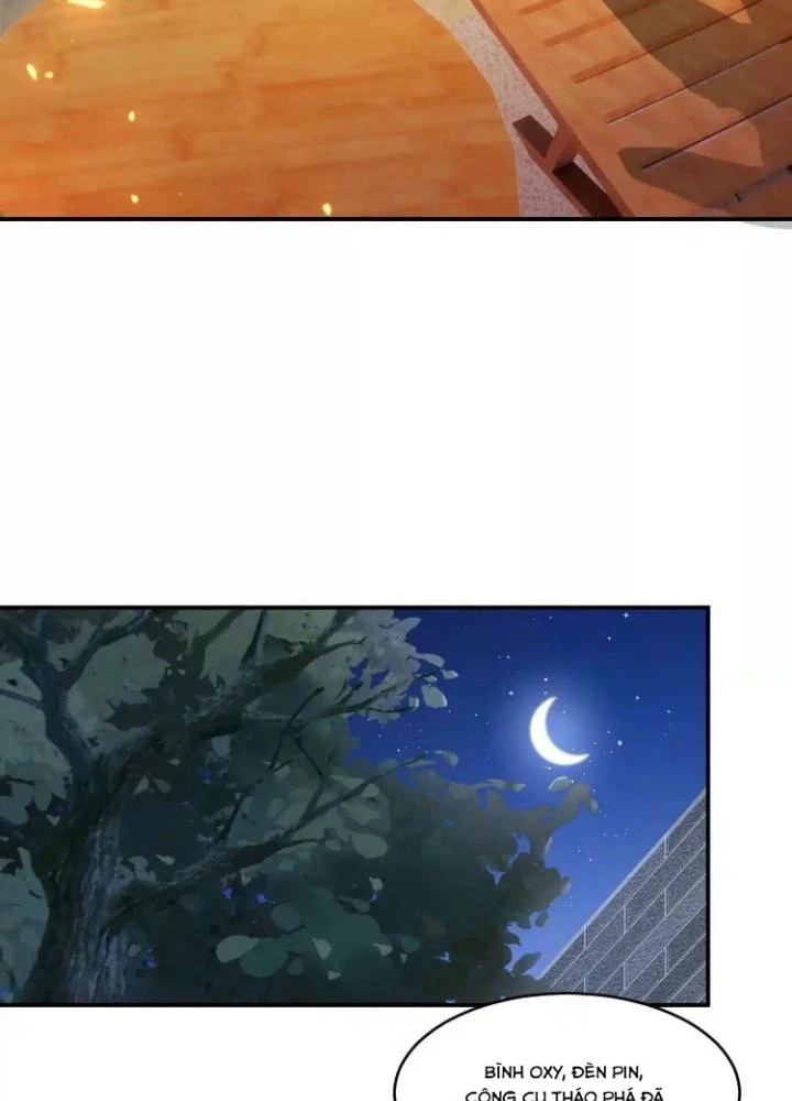 Tạo Vật Giả Chapter 21 - 11