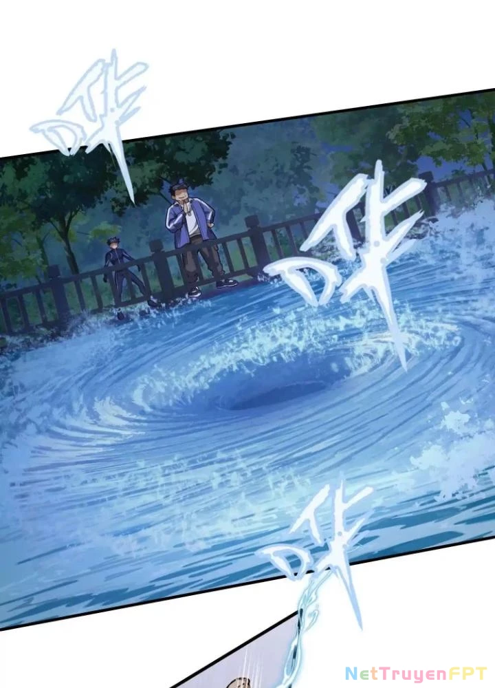 Tạo Vật Giả Chapter 21 - 39