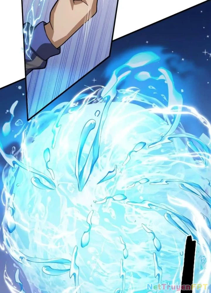 Tạo Vật Giả Chapter 21 - 41