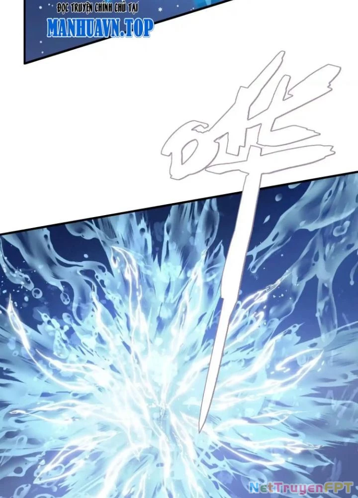 Tạo Vật Giả Chapter 21 - 47