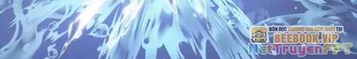 Tạo Vật Giả Chapter 21 - 48
