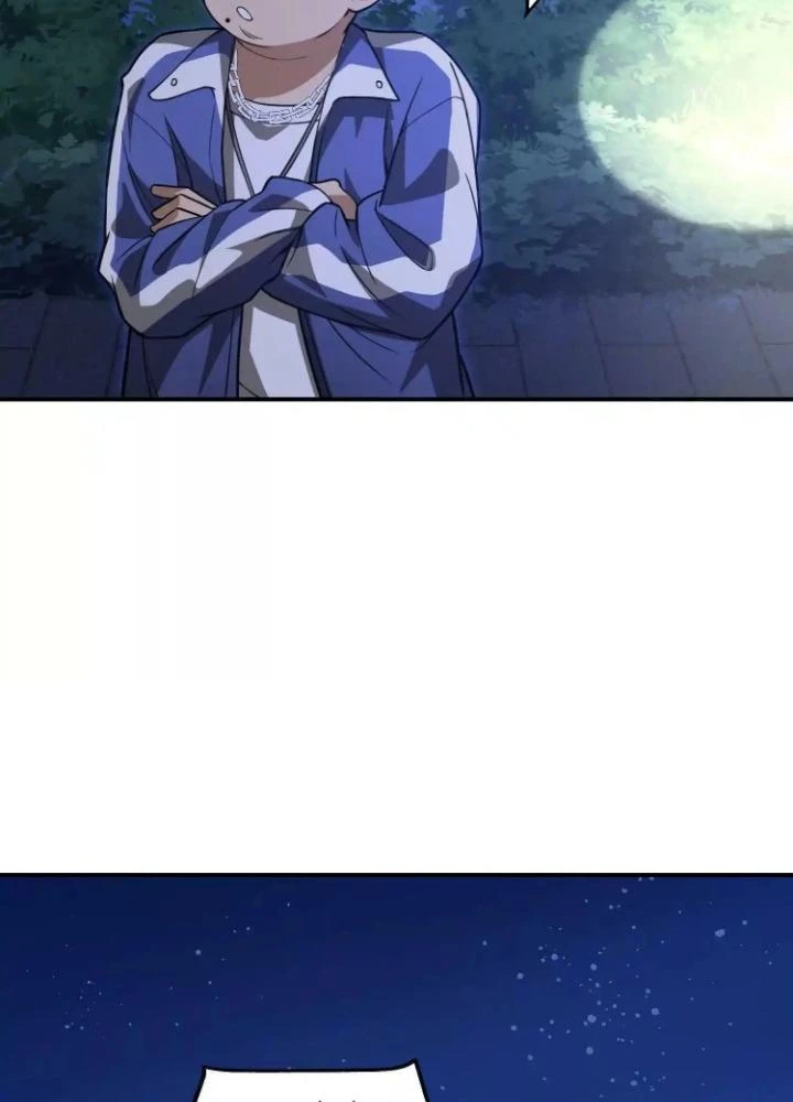 Tạo Vật Giả Chapter 21 - 55