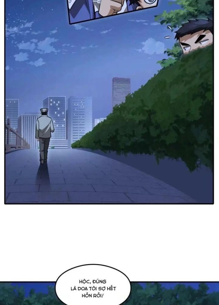 Tạo Vật Giả Chapter 21 - 59