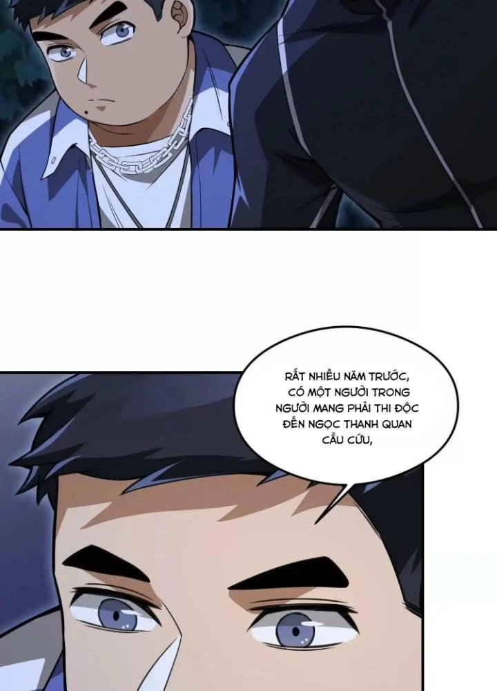 Tạo Vật Giả Chapter 21 - 63