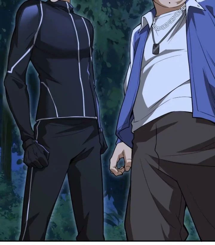 Tạo Vật Giả Chapter 21 - 69