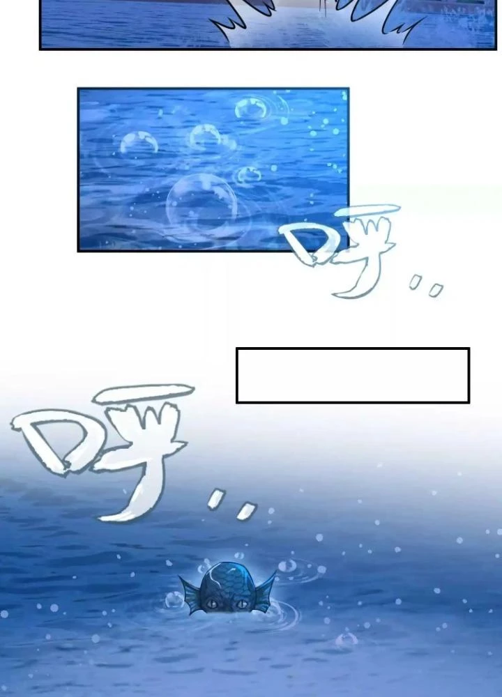 Tạo Vật Giả Chapter 22 - 5